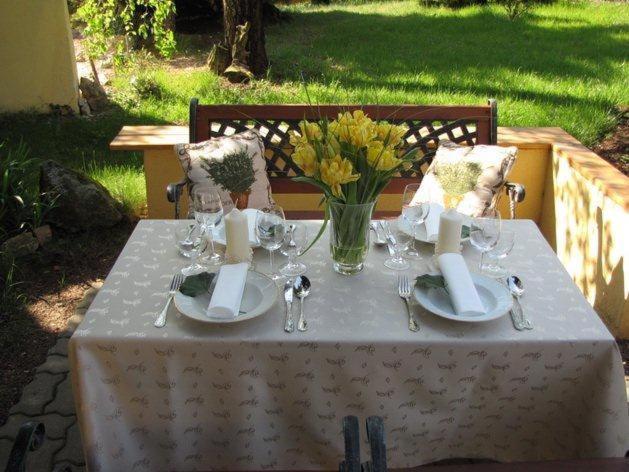 Zamok U Grofa Hotel Nitra Bagian luar foto